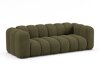 Sohva Cirleve 103 (Eden 12)
