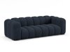 Sohva Cirleve 103 (Eden 16)