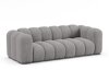 Sohva Cirleve 103 (Eden 18)