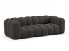 Sohva Cirleve 103 (Eden 20)