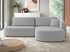 Kulmasohva TrendyNest Infa (Poso 110)