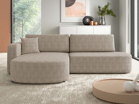 Kulmasohva TrendyNest Infa (Poso 02)