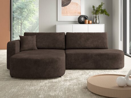 Kulmasohva TrendyNest Infa (Lumo 40)