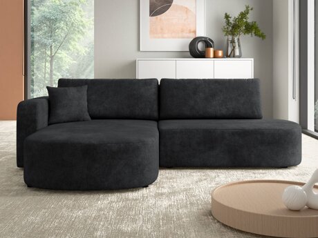 Kulmasohva TrendyNest Infa (Margo 227.09)