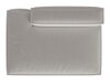 Modulaarinen istuinyksikkö Sonsore 103 (liberty 18)