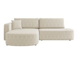 Kulmasohva TrendyNest Infa (Poso 100)