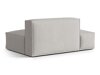Modulaarinen istuinyksikkö Sonsore 103 (liberty 18)
