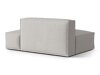 Modulaarinen istuinyksikkö Sonsore 103 (liberty 18)