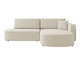 Kulmasohva TrendyNest Infa (Poso 100)