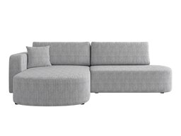 Kulmasohva TrendyNest Infa (Poso 110)