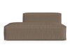 Modulaarinen istuinyksikkö Sonsore 103 (Liberty 05)