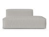 Modulaarinen istuinyksikkö Sonsore 103 (liberty 18)