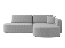 Kulmasohva TrendyNest Infa (Poso 110)