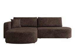 Kulmasohva TrendyNest Infa (Lumo 40)