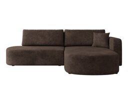 Kulmasohva TrendyNest Infa (Lumo 40)