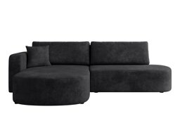 Kulmasohva TrendyNest Infa (Margo 227.09)