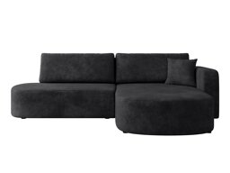 Kulmasohva TrendyNest Infa (Margo 227.09)