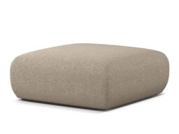 Rahi Romtoru 106 (Eden 4 Beige)