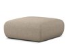 Rahi Romtoru 106 (Eden 4 Beige)