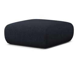 Rahi Romtoru 106 (Eden 16 Deep Sininen)