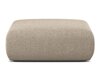 Rahi Romtoru 106 (Eden 4 Beige)