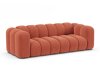 Sohva Cirleve 103 (Venus 2933)