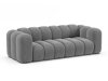 Sohva Cirleve 103 (Venus 2929)