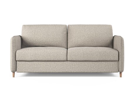 Vuodesohva Beckley 357 (Babel Sand)