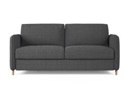 Vuodesohva Beckley 357 (Babel Black)