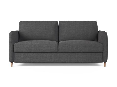 Vuodesohva Beckley 357 (Babel Black)
