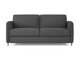 Vuodesohva Beckley 357 (Babel Black)