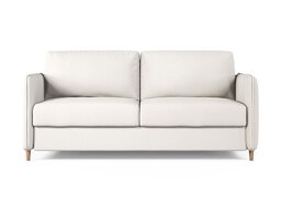 Vuodesohva Beckley 357 (Babel White)