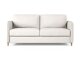 Vuodesohva Beckley 357 (Babel White)