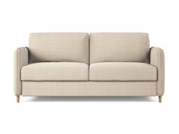 Vuodesohva Beckley 357 (Babel Toffee)