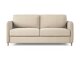 Vuodesohva Beckley 357 (Babel Toffee)