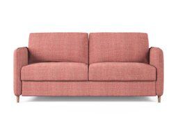Vuodesohva Beckley 357 (Babel Red)