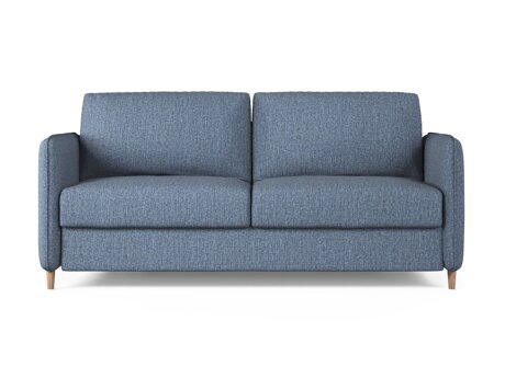 Vuodesohva Beckley 357 (Babel Blue)