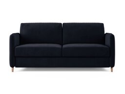 Vuodesohva Beckley 357 (Salvador 05)