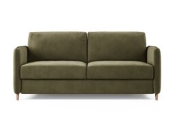 Vuodesohva Beckley 357 (Salvador 08)