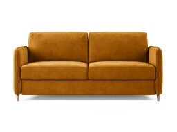 Vuodesohva Beckley 357 (Salvador 10)