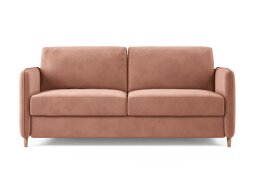 Vuodesohva Beckley 357 (Salvador 11)