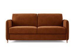 Vuodesohva Beckley 357 (Salvador 14)