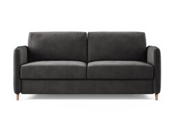 Vuodesohva Beckley 357 (Salvador 18)