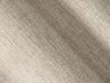 Vuodesohva Beckley 357 (Babel Sand)