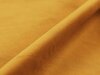 Moduulisohva Cirleve 100 (Venus 2933)