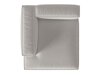 Modulaarinen istuinyksikkö Sonsore 104 (Liberty 18)