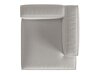 Modulaarinen istuinyksikkö Sonsore 104 (Liberty 18)