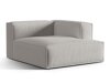 Modulaarinen istuinyksikkö Sonsore 104 (Liberty 18)