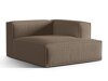 Modulaarinen istuinyksikkö Sonsore 104 (Liberty 05)
