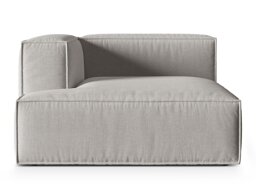 Modulaarinen istuinyksikkö Sonsore 104 (Liberty 18)